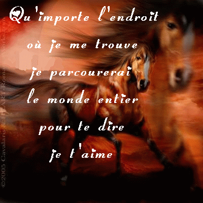 ana 3aref li kayen azine